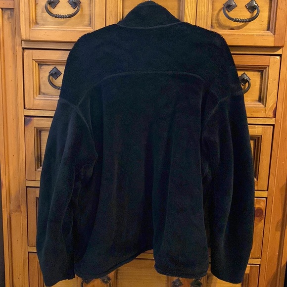 PATAGONIA JACKET - Picture 6 of 7